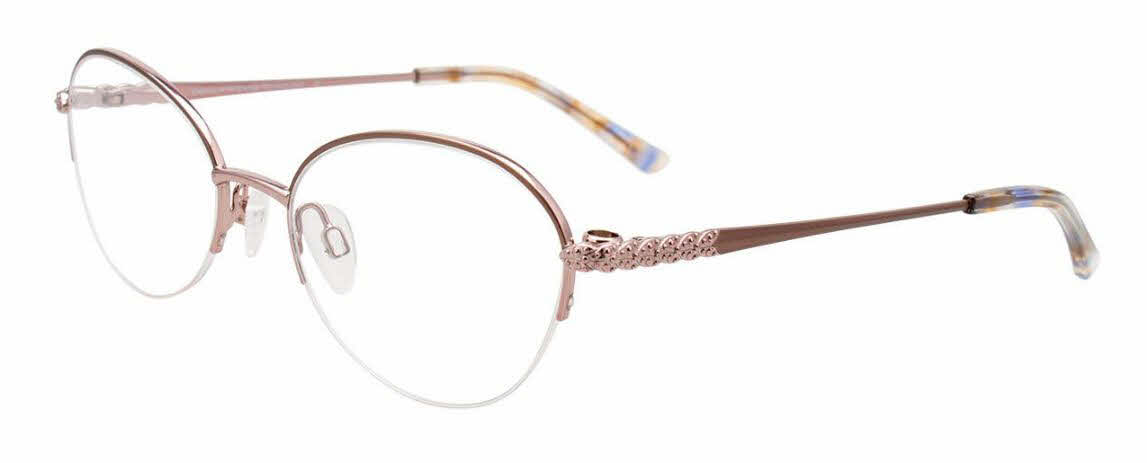 EASY CLIP 660 WITH MAGNETIC CLIP ON LENS 10