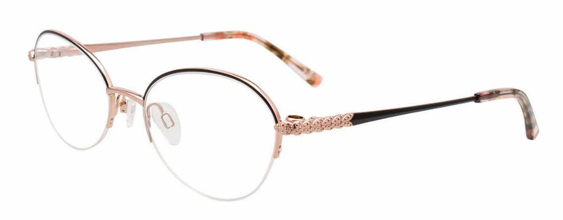 EASY CLIP 660 WITH MAGNETIC CLIP ON LENS 90