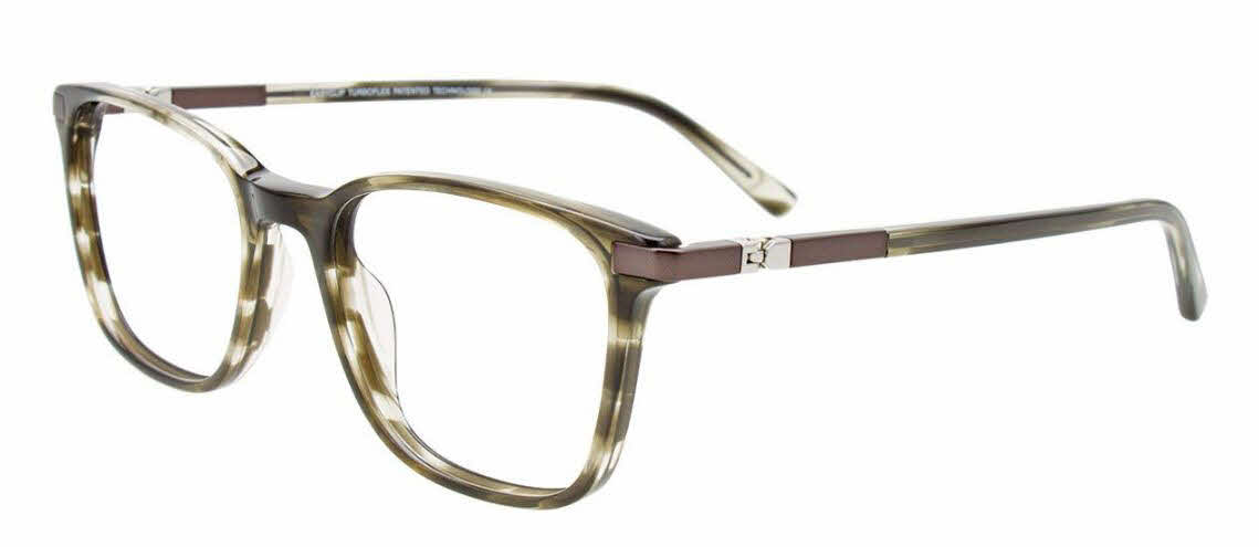 EASY CLIP 664 NO CLIP ON LENS 20