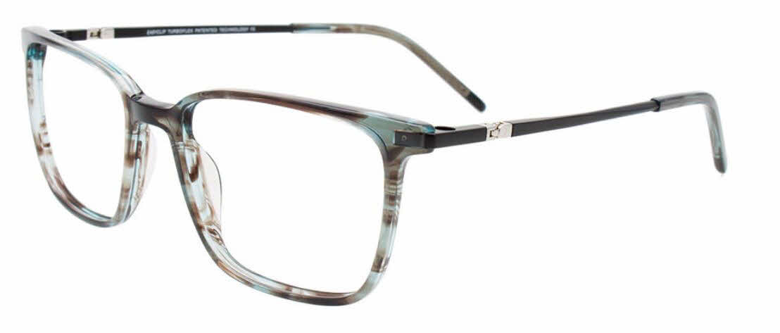 EASY CLIP 678 20