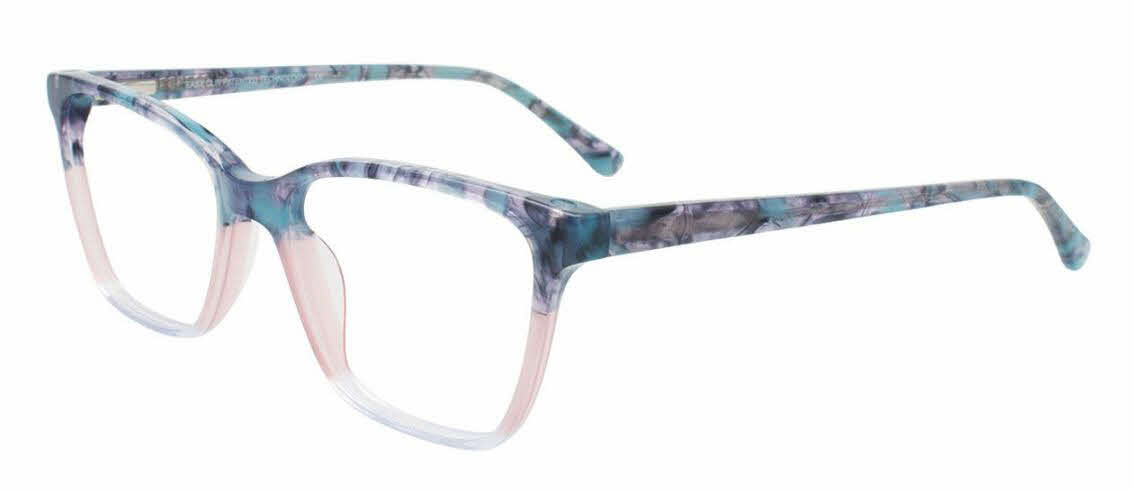 EASY CLIP 680 WITH MAGNETIC CLIP ON LENS 50
