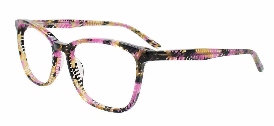 EASY CLIP 686 WITH MAGNETIC CLIP ON LENS 80