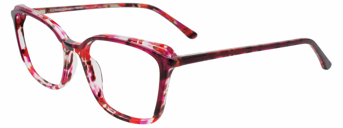 EASY CLIP 687 WITH MAGNETIC CLIP ON LENS 30