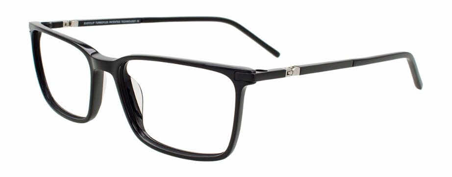 EASY CLIP 695 WITH MAGNETIC CLIP ON LENS 90