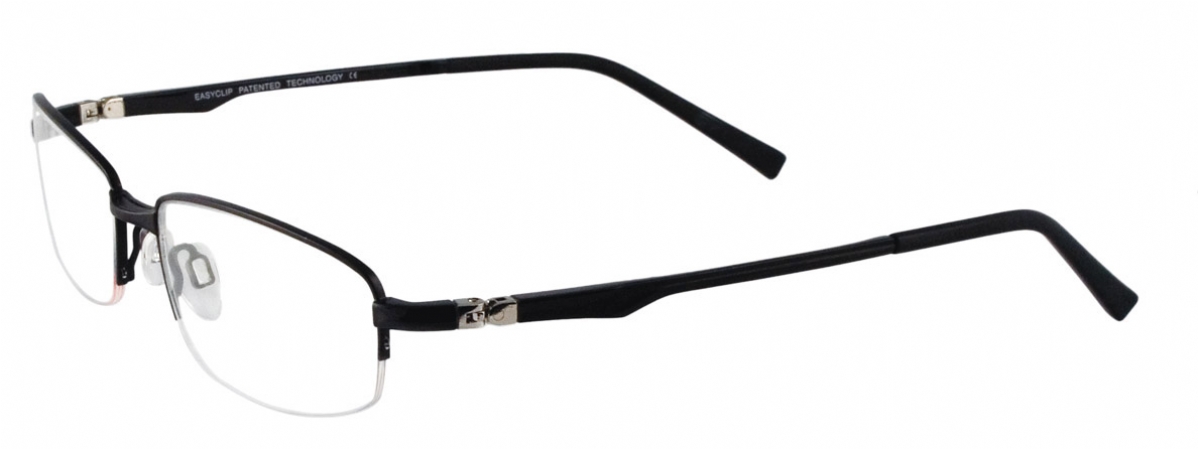 EASY CLIP EC116 090