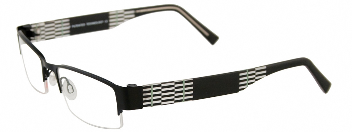 EASY CLIP EC219 090