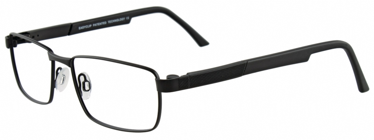 EASY CLIP EC285 090