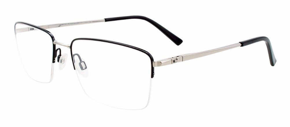 EASYTWIST 996 NO CLIPON LENS 90