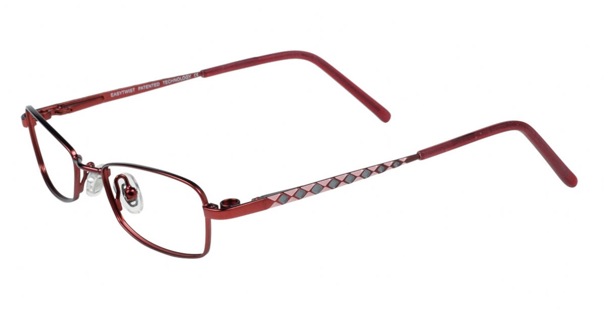 EASYTWIST CT174 030