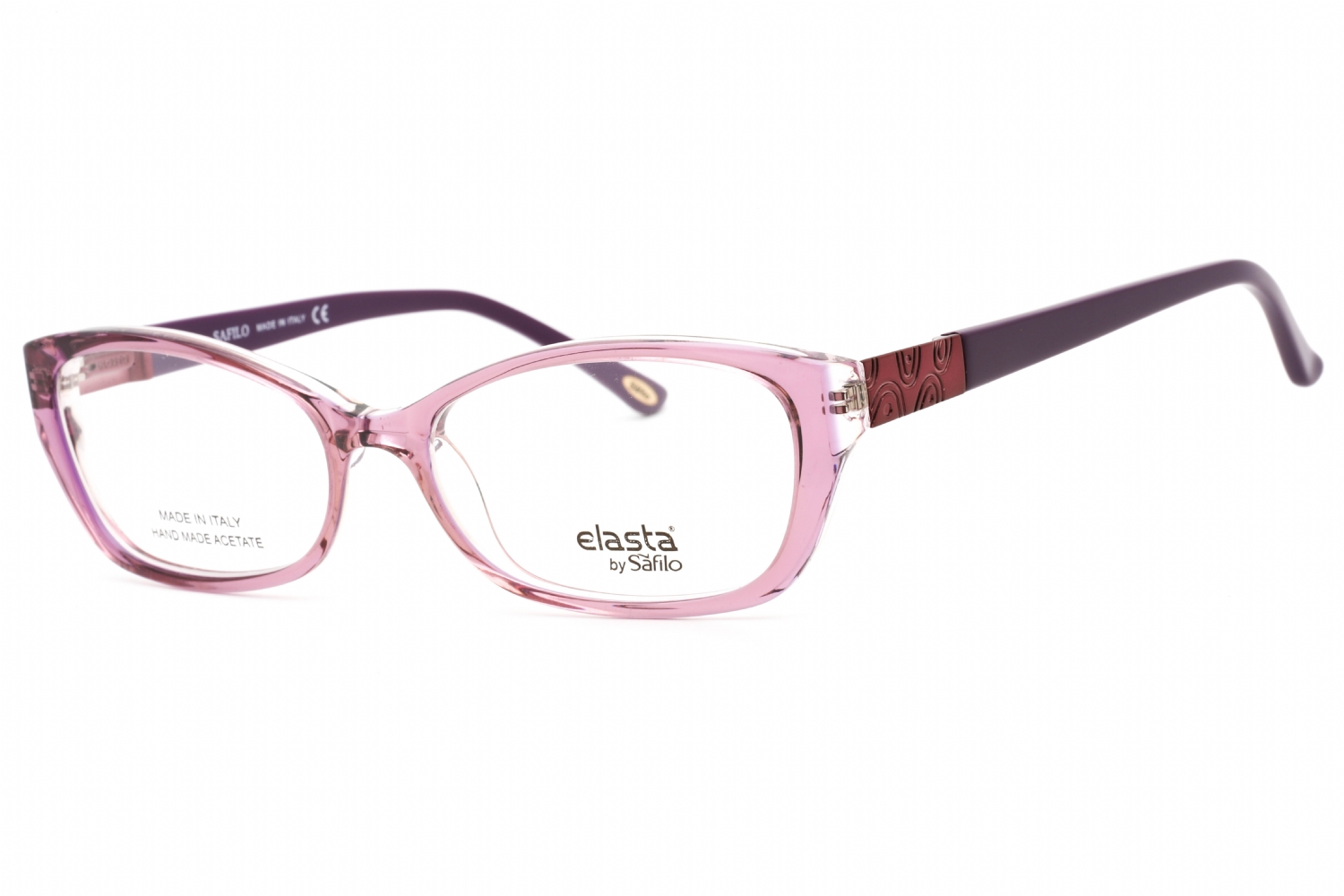 ELASTA 5798 TS200