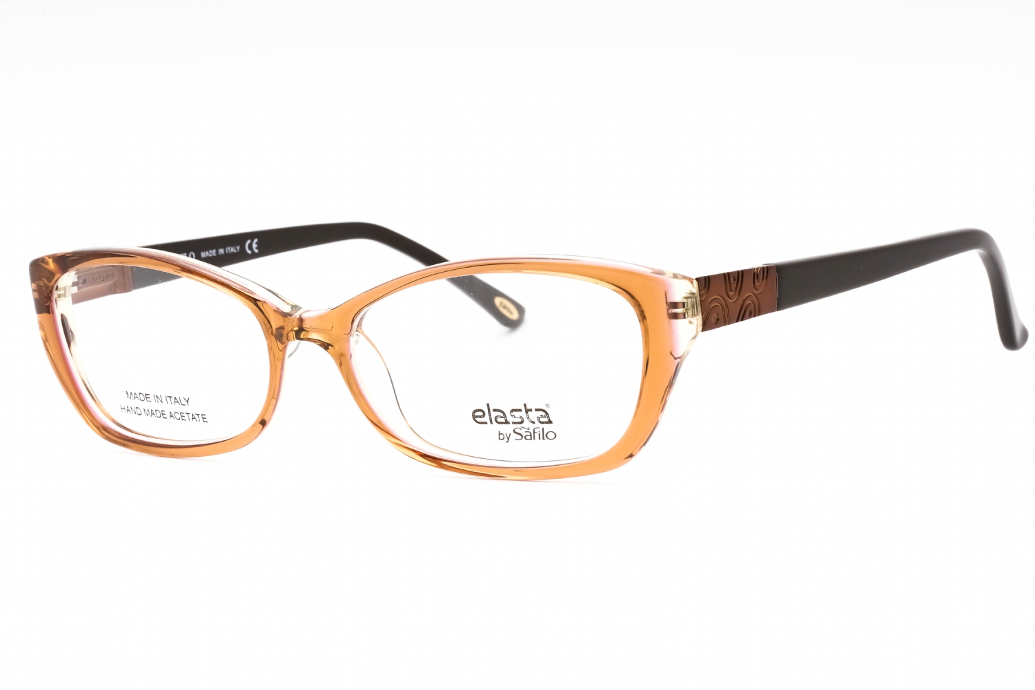 ELASTA 5798 W5400