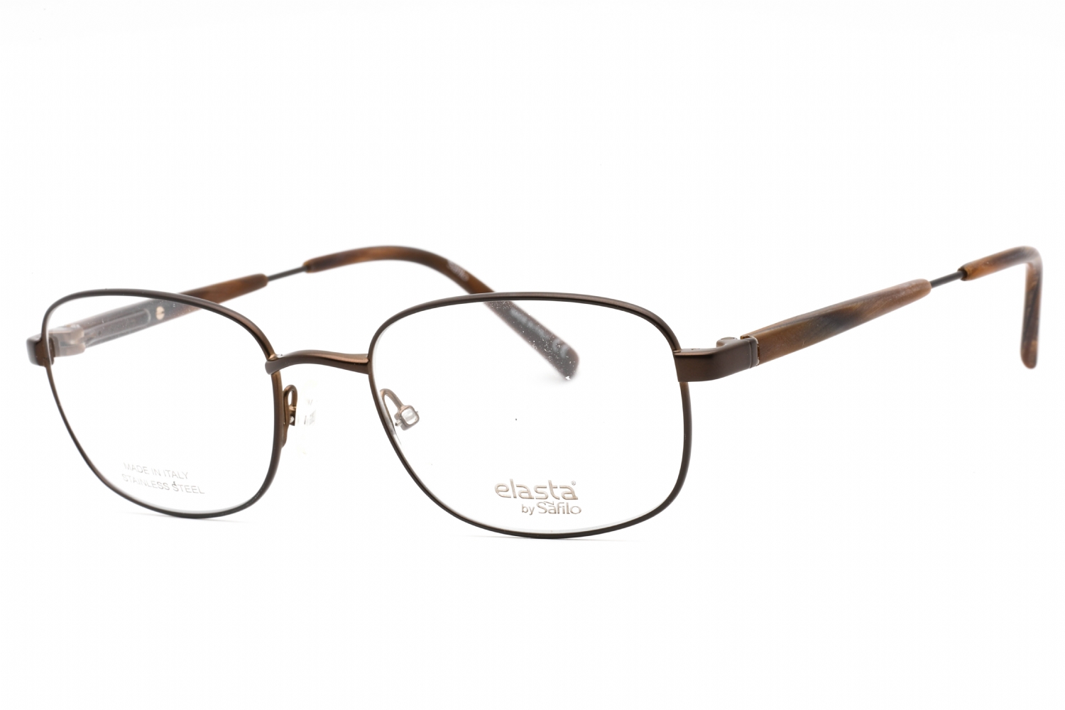 ELASTA 7221 09Q00