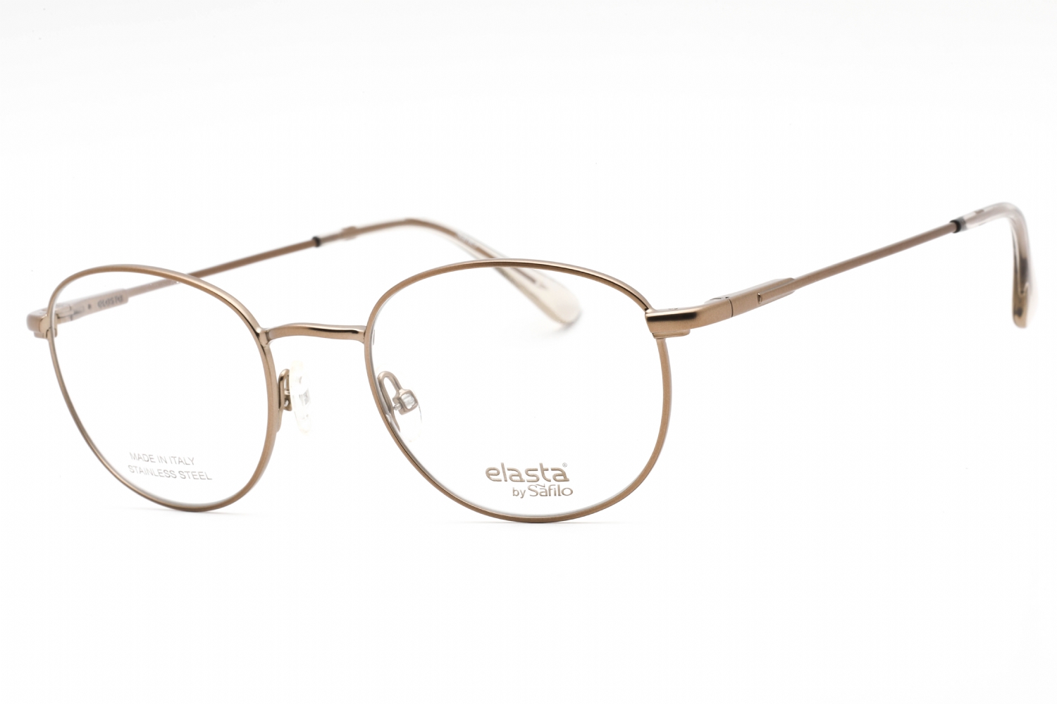 ELASTA 7226 TUI00