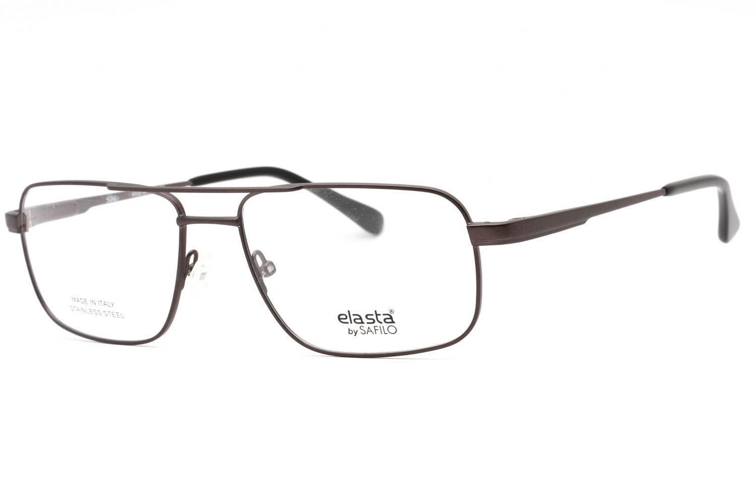 ELASTA 7236 6LB00