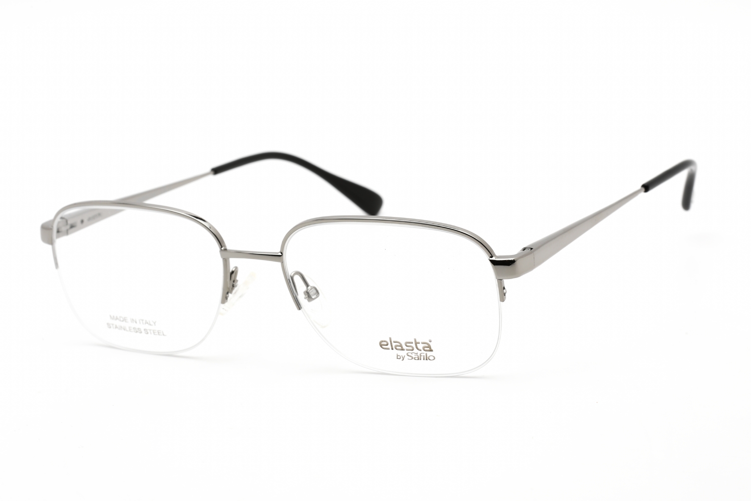 ELASTA 7238 6LB00
