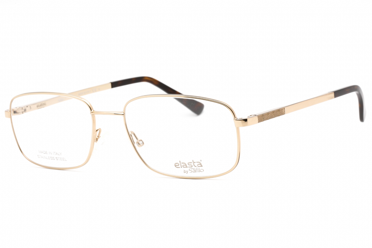 ELASTA 7245 J5G00
