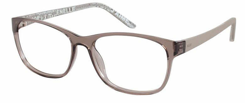 ELLE 13398 BR