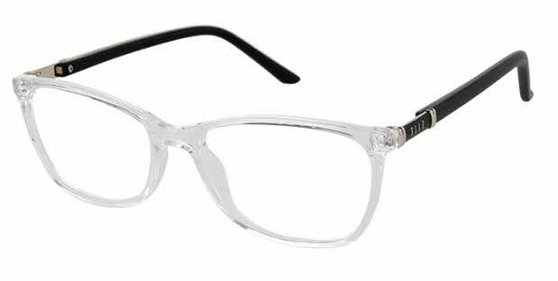 ELLE 13409 CLEAR