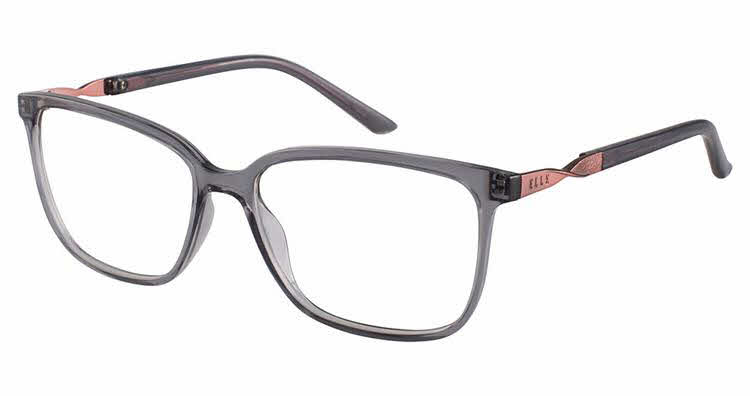 ELLE 13419 GRAY