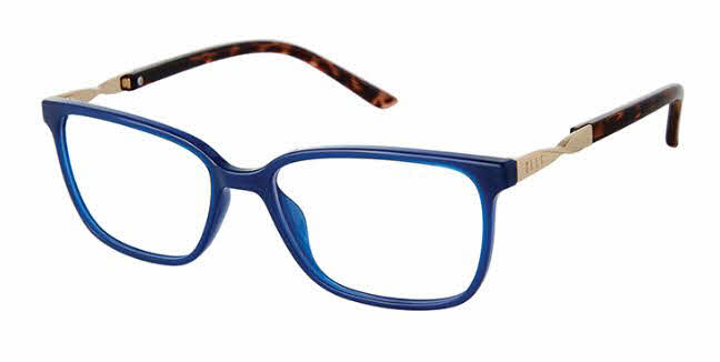 ELLE 13419 NAVY