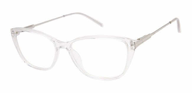 ELLE 13524 CRYSTAL