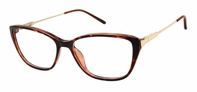 ELLE 13524 HAVANA