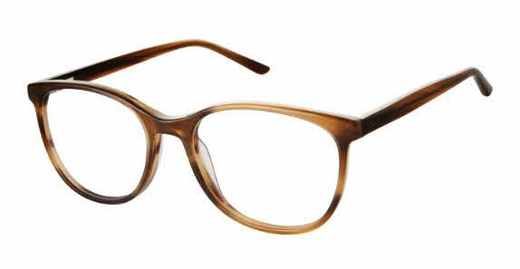 ELLE 13530 LIGHTBROWN
