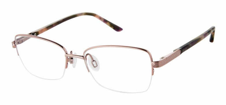 ELLE 13539 ROSE