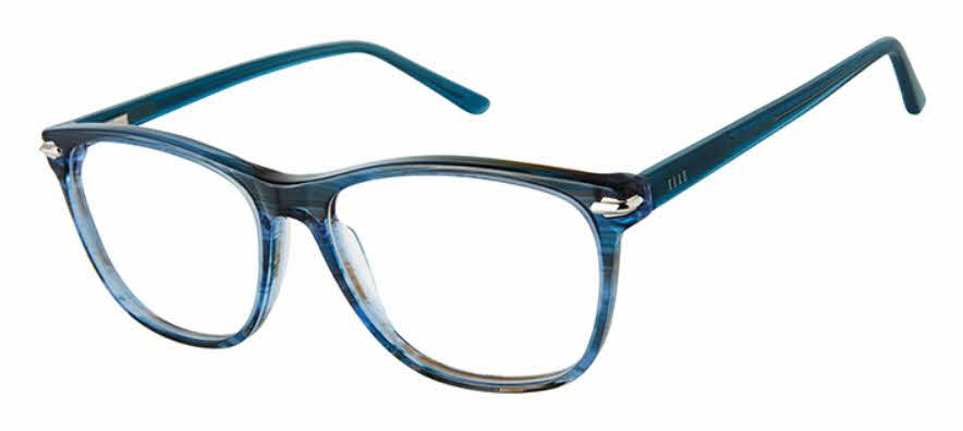 ELLE 13544 BL