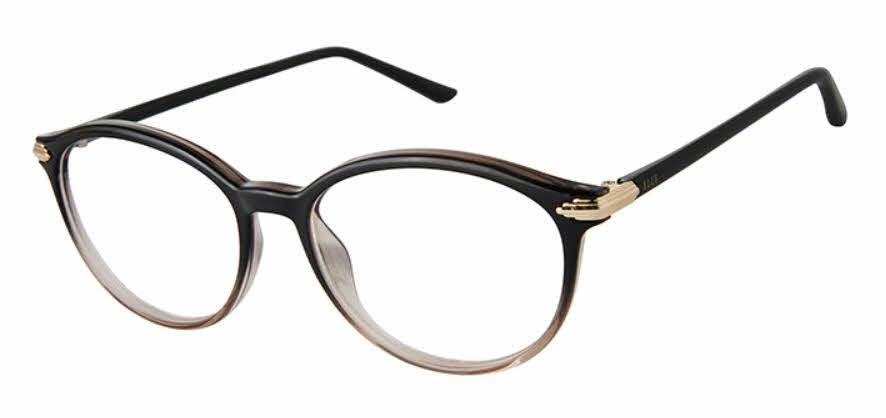 ELLE 13545 BL