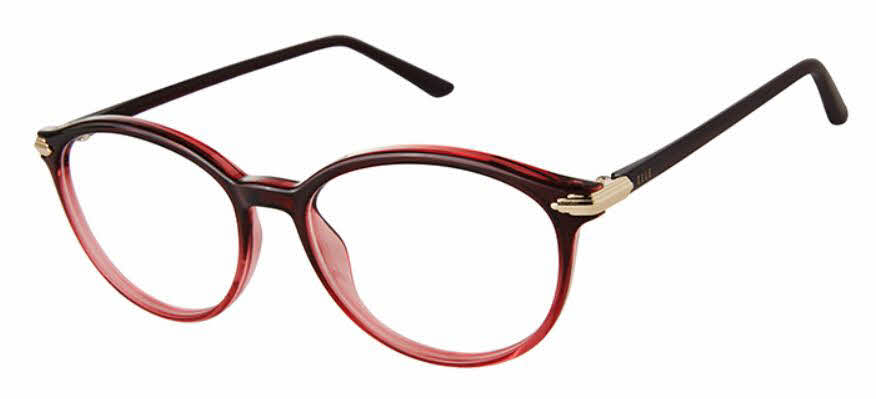 ELLE 13545 RD