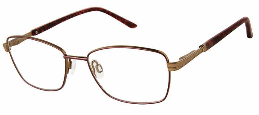 ELLE 13549 BR