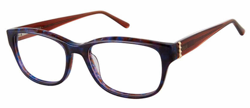 ELLE 13550 BL
