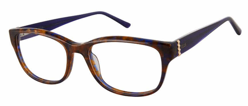 ELLE 13550 BR