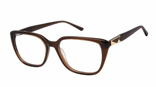 ELLE 13551 BROWN
