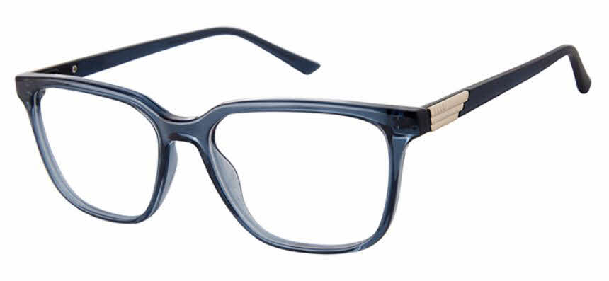 ELLE 13553 BL