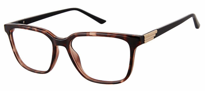 ELLE 13553 TT