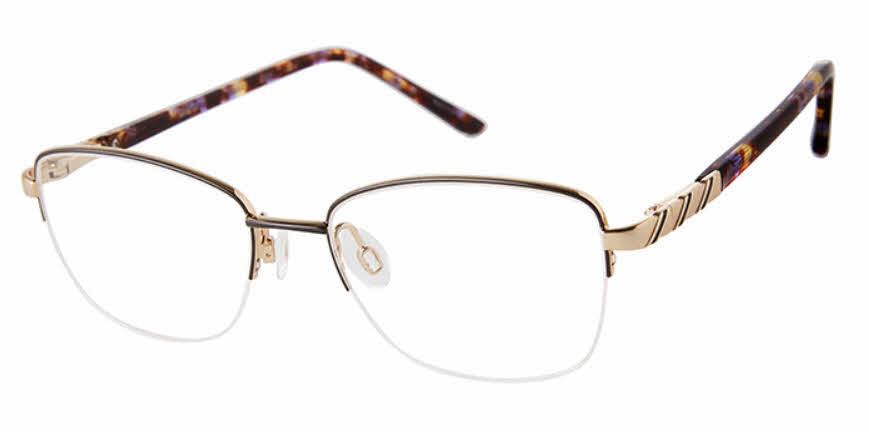 ELLE 13557 BR