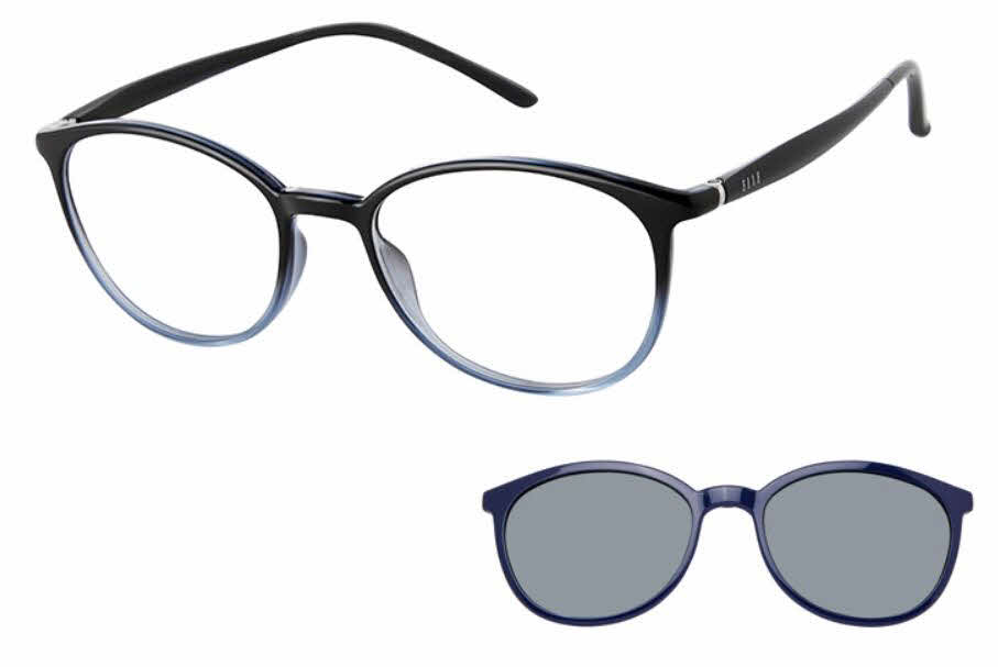 ELLE 13560 BL