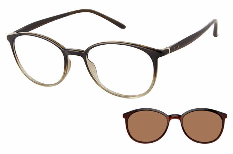 ELLE 13560 GN