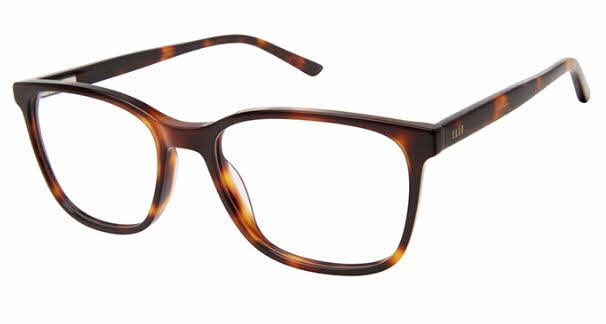 ELLE 13562 TORTOISE
