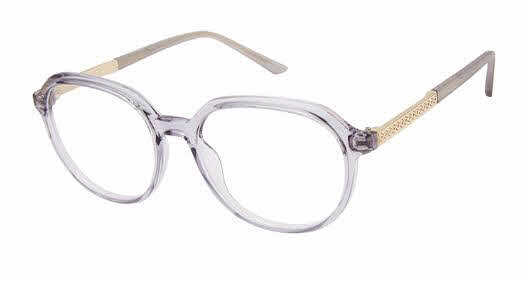 ELLE 13566 GRAY