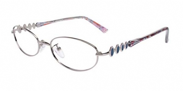 EMILIO PUCCI 2101 040