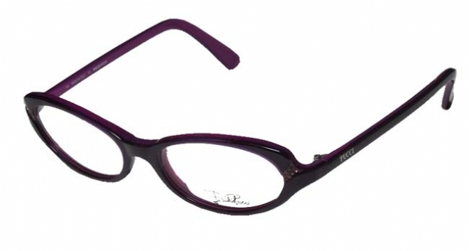 EMILIO PUCCI 2607R 515