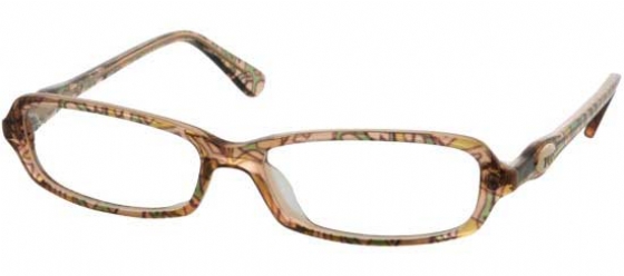 EMILIO PUCCI  