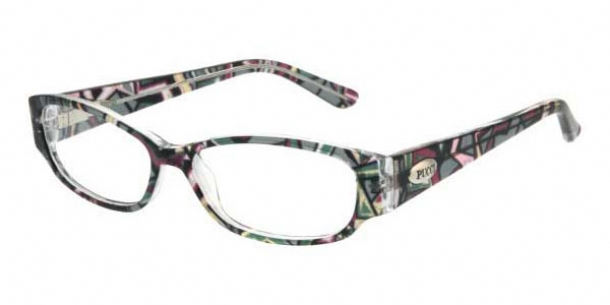 EMILIO PUCCI  