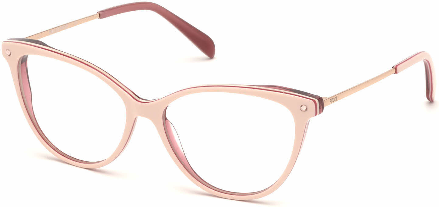 EMILIO PUCCI 5119 24