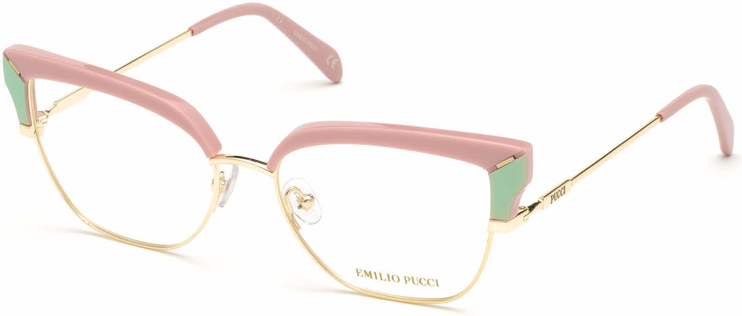 EMILIO PUCCI 5147 74