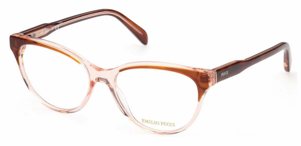 EMILIO PUCCI 5165 74