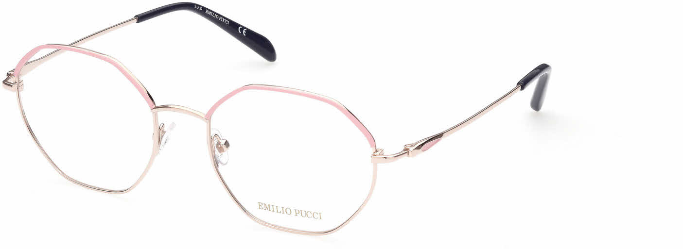 EMILIO PUCCI 5169 28
